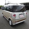 daihatsu move-canbus 2018 -DAIHATSU--Move Canbus 5BA-LA800S--LA800S-0135129---DAIHATSU--Move Canbus 5BA-LA800S--LA800S-0135129- image 5