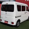 nissan clipper-van 2024 -NISSAN--Clipper Van 5BD-DR17V--DR17V-742114---NISSAN--Clipper Van 5BD-DR17V--DR17V-742114- image 27