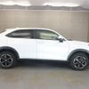 honda vezel 2022 CFJ1564506 image 23