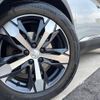 peugeot 5008 2018 quick_quick_P87AH01_VF3MJEHZRJL055801 image 16