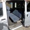 daihatsu hijet-van 2011 -DAIHATSU--Hijet Van EBD-S321V--S321V-0109850---DAIHATSU--Hijet Van EBD-S321V--S321V-0109850- image 12