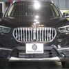 bmw x1 2022 CFJ1803669 image 5