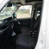 daihatsu hijet-van 2019 -DAIHATSU 【一宮 480ｴ 604】--Hijet Van EBD-S321V--S321V-0424348---DAIHATSU 【一宮 480ｴ 604】--Hijet Van EBD-S321V--S321V-0424348- image 27