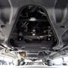 toyota hiace-van 2021 -TOYOTA--Hiace Van QDF-GDH201V--GDH201-1054415---TOYOTA--Hiace Van QDF-GDH201V--GDH201-1054415- image 28
