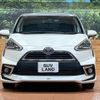 toyota sienta 2017 -TOYOTA--Sienta DBA-NSP170G--NSP170-7095345---TOYOTA--Sienta DBA-NSP170G--NSP170-7095345- image 15
