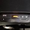 honda vezel 2014 -HONDA--VEZEL DAA-RU3--RU3-1003509---HONDA--VEZEL DAA-RU3--RU3-1003509- image 7