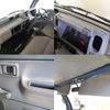 nissan atlas 1995 -NISSAN 【伊豆 800ｻ3371】--Atlas SK4F23--011974---NISSAN 【伊豆 800ｻ3371】--Atlas SK4F23--011974- image 18