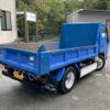 isuzu elf-truck 2021 GOO_NET_EXCHANGE_0730241A30250620W002 image 31