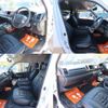 toyota hiace-wagon 2016 quick_quick_CBA-TRH229W_TRH229-0009590 image 6