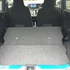 daihatsu mira-e-s 2020 CFJ1790550 image 8