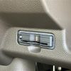 honda n-wgn 2024 -HONDA--N WGN 6BA-JH3--JH3-1249631---HONDA--N WGN 6BA-JH3--JH3-1249631- image 12