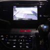 honda odyssey 2016 -HONDA--Odyssey RC4--1007092---HONDA--Odyssey RC4--1007092- image 5