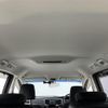 honda odyssey 2014 -HONDA--Odyssey DBA-RC1--RC1-1022877---HONDA--Odyssey DBA-RC1--RC1-1022877- image 12