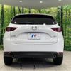 mazda cx-5 2018 -MAZDA--CX-5 6BA-KFEP--KFEP-204984---MAZDA--CX-5 6BA-KFEP--KFEP-204984- image 15