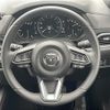 mazda cx-5 2025 -MAZDA--CX-5 3DA-KF2P--KF2P-613932---MAZDA--CX-5 3DA-KF2P--KF2P-613932- image 7