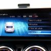 mercedes-benz cla-class 2021 -MERCEDES-BENZ--Benz CLA 3DA-118612M--W1K1186122N201966---MERCEDES-BENZ--Benz CLA 3DA-118612M--W1K1186122N201966- image 9