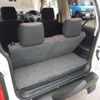 mitsubishi pajero-mini 2012 -MITSUBISHI 【名変中 】--Pajero mini H58A--1011807---MITSUBISHI 【名変中 】--Pajero mini H58A--1011807- image 4