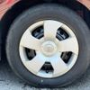 toyota sienta 2012 -TOYOTA--Sienta NCP81G--5185676---TOYOTA--Sienta NCP81G--5185676- image 18