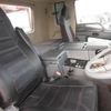 mitsubishi-fuso super-great 2014 -MITSUBISHI--Super Great QDG-FV50VJR--FV50VJ-530913---MITSUBISHI--Super Great QDG-FV50VJR--FV50VJ-530913- image 19