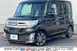 daihatsu tanto 2015 CFJ1727380