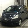 honda fit 2009 -HONDA--Fit GE6-1202421---HONDA--Fit GE6-1202421- image 4