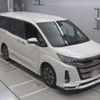 toyota noah 2019 quick_quick_DBA-ZRR80W_ZRR80-0494760 image 10