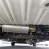 nissan serena 2020 -NISSAN--Serena DAA-GFC27--GFC27-186839---NISSAN--Serena DAA-GFC27--GFC27-186839- image 15