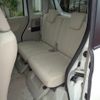 suzuki spacia 2016 CFJ1680573 image 10