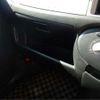daihatsu mira-gino 2008 -DAIHATSU--Mira Gino L650S--L650S-0069744---DAIHATSU--Mira Gino L650S--L650S-0069744- image 20