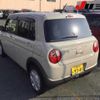 suzuki alto-lapin 2019 -SUZUKI 【三重 581ﾏ9341】--Alto Lapin HE33S--220637---SUZUKI 【三重 581ﾏ9341】--Alto Lapin HE33S--220637- image 2