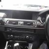 bmw 5-series 2011 -BMW--BMW 5 Series WBAXG12080DW33462---BMW--BMW 5 Series WBAXG12080DW33462- image 7