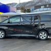 toyota vellfire 2020 quick_quick_3BA-AGH35W_AGH35-0041802 image 2