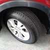 honda vezel 2018 CFJ1714924 image 10