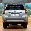 toyota land-cruiser-prado 2021 -TOYOTA--Land Cruiser Prado 3BA-TRJ150W--TRJ150-0137349---TOYOTA--Land Cruiser Prado 3BA-TRJ150W--TRJ150-0137349- image 16