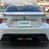 toyota 86 2015 -TOYOTA--86 DBA-ZN6--ZN6-051172---TOYOTA--86 DBA-ZN6--ZN6-051172- image 3