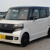 honda n-box 2014 CFJ1481408 image 43
