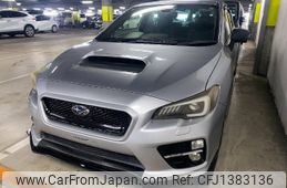 subaru wrx 2016 -SUBARU--WRX VAG--019070---SUBARU--WRX VAG--019070-