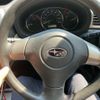 subaru forester 2010 CFJ1570460 image 15