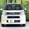 daihatsu move 2015 -DAIHATSU--Move DBA-LA150S--LA150S-0015499---DAIHATSU--Move DBA-LA150S--LA150S-0015499- image 15