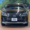 lexus nx 2015 -LEXUS--Lexus NX DBA-AGZ10--AGZ10-1006520---LEXUS--Lexus NX DBA-AGZ10--AGZ10-1006520- image 15