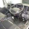 isuzu elf-truck 2016 -ISUZU--Elf NJR85A-7058942---ISUZU--Elf NJR85A-7058942- image 4