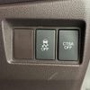 honda n-wgn 2014 -HONDA--N WGN DBA-JH1--JH1-1075662---HONDA--N WGN DBA-JH1--JH1-1075662- image 32