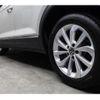 volkswagen volkswagen-others 2023 -VOLKSWAGEN--VW T-Roc 3DA-A1DFF--WVGZZZA1ZPV700247---VOLKSWAGEN--VW T-Roc 3DA-A1DFF--WVGZZZA1ZPV700247- image 14