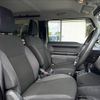 suzuki jimny 2019 CFJ1680697 image 9
