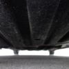 toyota aristo 1998 -TOYOTA--Aristo E-JZS161--JZS161-0016382---TOYOTA--Aristo E-JZS161--JZS161-0016382- image 29