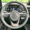 toyota yaris 2022 quick_quick_MXPH10_MXPH10-2116958 image 11