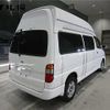 toyota grand-hiace 2002 -TOYOTA--Grand Hiace VCH28K--0001592---TOYOTA--Grand Hiace VCH28K--0001592- image 2