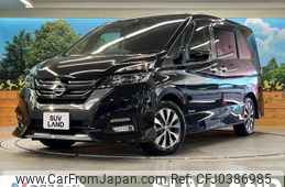 nissan serena 2017 -NISSAN--Serena DAA-GFC27--GFC27-029904---NISSAN--Serena DAA-GFC27--GFC27-029904-