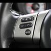 toyota fj-cruiser 2016 quick_quick_GSJ15W_GSJ15-0132194 image 8