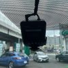 toyota voxy 2015 -TOYOTA--Voxy DBA-ZRR80W--ZRR80-0129917---TOYOTA--Voxy DBA-ZRR80W--ZRR80-0129917- image 3